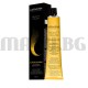 Lorvenn Beauty Color Super Blonds боя за коса 70мл.