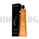 Lorvenn Beauty Color Vital Tones Ultra Blonds боя за коса 70мл.