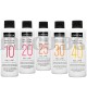 Lorvenn Oxycreme Emulsion оксидантен крем-емулсия 70мл.