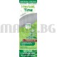 Herbal Time оцветяваща крем-къна за коса 75мл.