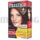 Vip's Prestige устойчива крем-боя за коса