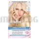 L'Oreal Excellence Pure Blonde боя за коса
