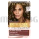 L'Oreal Excellence Universal Nudes боя за коса