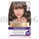 L'Oreal Excellence Cool Creme боя за коса