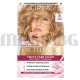 L'Oreal Excellence Creme боя за коса