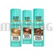 L'Oreal Magic Retouch оцветяващ спрей за бели корени 75мл.