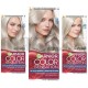 Garnier Color Sensation изсветляваща боя за коса
