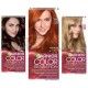 Garnier Color Sensation боя за коса