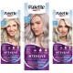 Palette Intensive Color Creme Lightener изсветляваща боя за коса