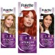 Palette Intensive Color Creme боя за коса