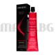 Lorvenn Beauty Color Supreme Reds боя за коса 70мл.