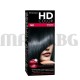 Farcom HD крем боя за коса