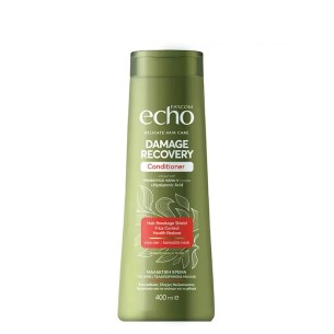 Farcom Echo Damage Recovery балсам за суха и увредена коса 400мл.