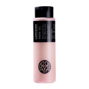Lorvenn Argan Oil Beauty балсам за коса 300мл.