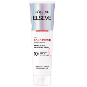 Elseve Bond Repair балсам за много увредена коса 150мл.