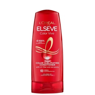 Elseve Color Vive балсам за боядисана коса 200мл.