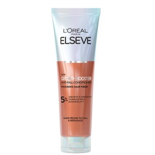 Elseve Growth Booster балсам за коса 150мл.