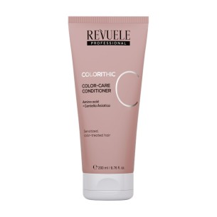 Revuele Professional Colorithic балсам за боядисана коса 200мл.