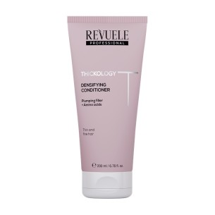 Revuele Professional Thickology балсам за тънка коса 200мл.