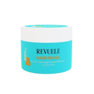 Revuele Repair & Moisture маска за коса 300мл.