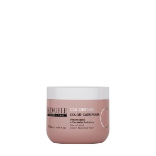Revuele Professional Colorithic маска за боядисана коса 300мл.