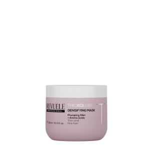 Revuele Professional Thickology маска за тънка коса 300мл.