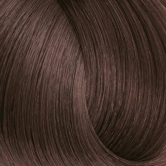 Farcom Echo крем боя за коса