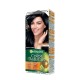 Garnier Color Naturals боя за коса