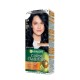 Garnier Color Naturals боя за коса