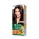 Garnier Color Naturals боя за коса