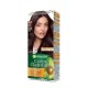 Garnier Color Naturals боя за коса