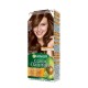 Garnier Color Naturals боя за коса