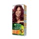 Garnier Color Naturals боя за коса