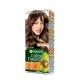 Garnier Color Naturals боя за коса