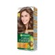 Garnier Color Naturals боя за коса