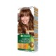 Garnier Color Naturals боя за коса
