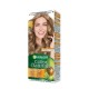 Garnier Color Naturals боя за коса