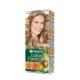 Garnier Color Naturals боя за коса