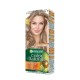 Garnier Color Naturals боя за коса