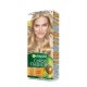 Garnier Color Naturals боя за коса