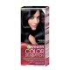 Garnier Color Sensation боя за коса