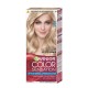 Garnier Color Sensation изсветляваща боя за коса