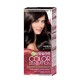 Garnier Color Sensation боя за коса