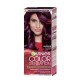 Garnier Color Sensation боя за коса