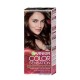 Garnier Color Sensation боя за коса