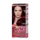 Garnier Color Sensation боя за коса