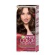 Garnier Color Sensation боя за коса
