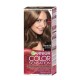 Garnier Color Sensation боя за коса