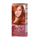 Garnier Color Sensation боя за коса