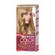 Garnier Color Sensation боя за коса
